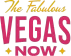 vegasnow-aus.site